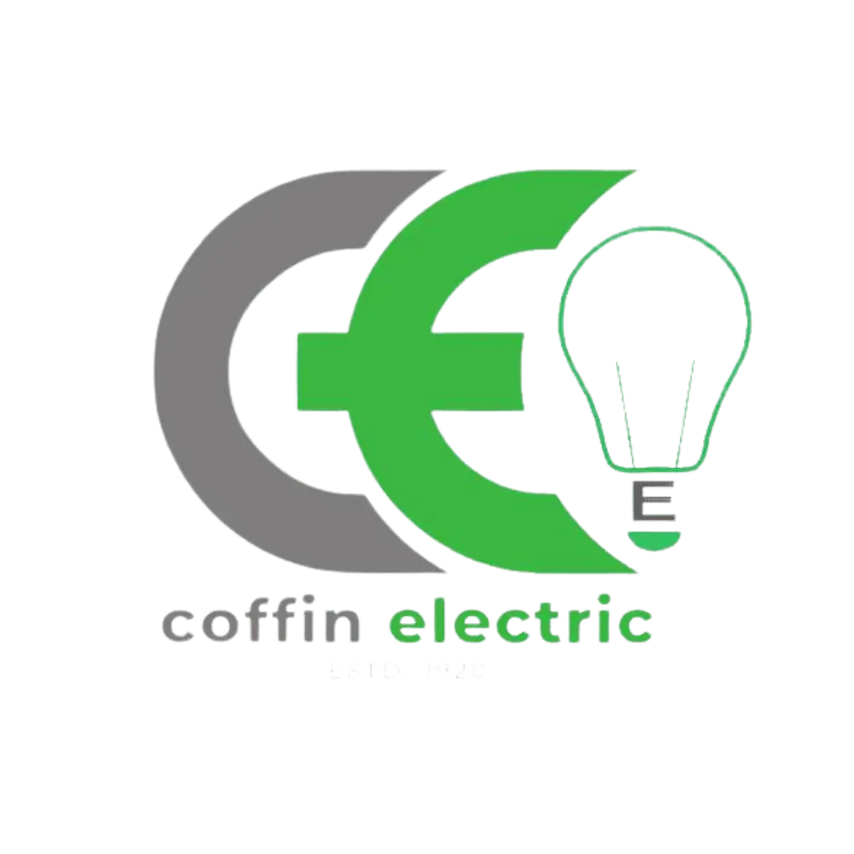 Coffin Electric, LLC