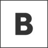 Buckeye Construction Systems, LLC