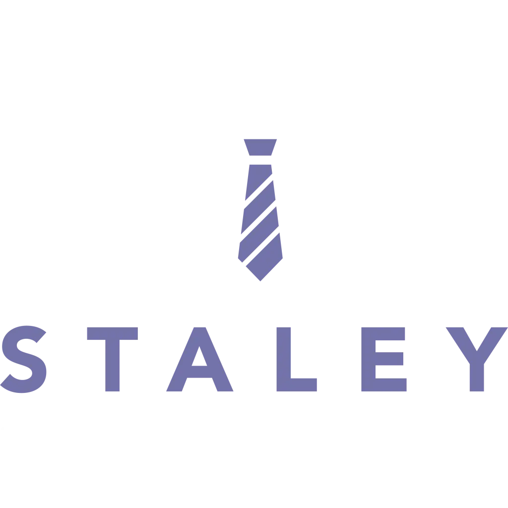 Staley Transformations, LLC