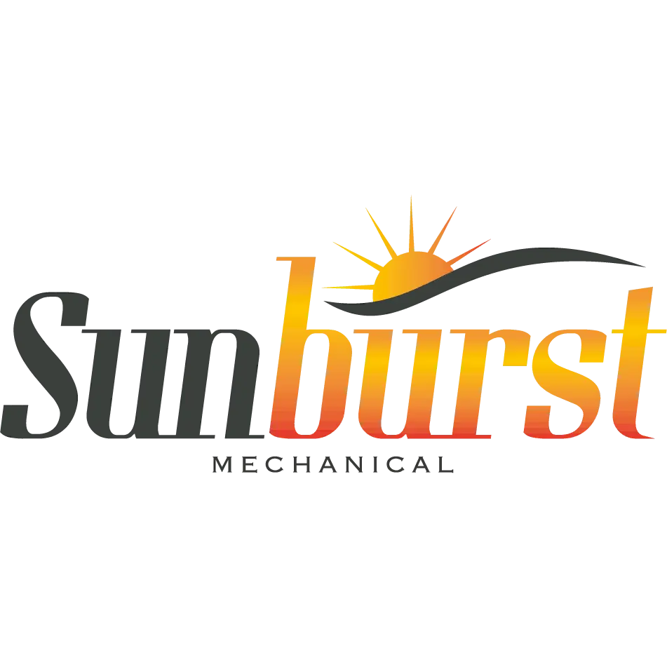 Sunburst Mechanical Inc