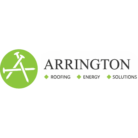 Arrington Roofing