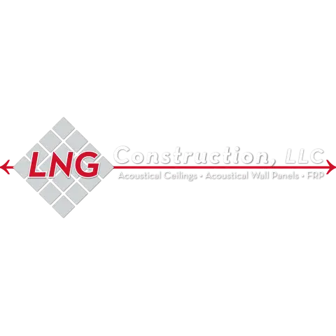 LNG CONSTRUCTION LLC