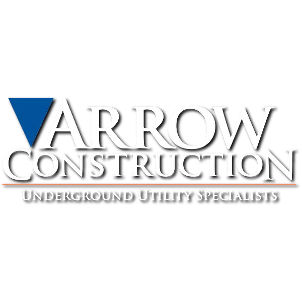 ARROW CONSTRUCTION