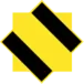 Parin Construction