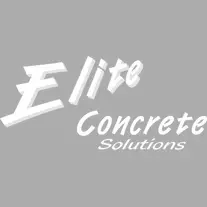 Elite Concrete Solutions
