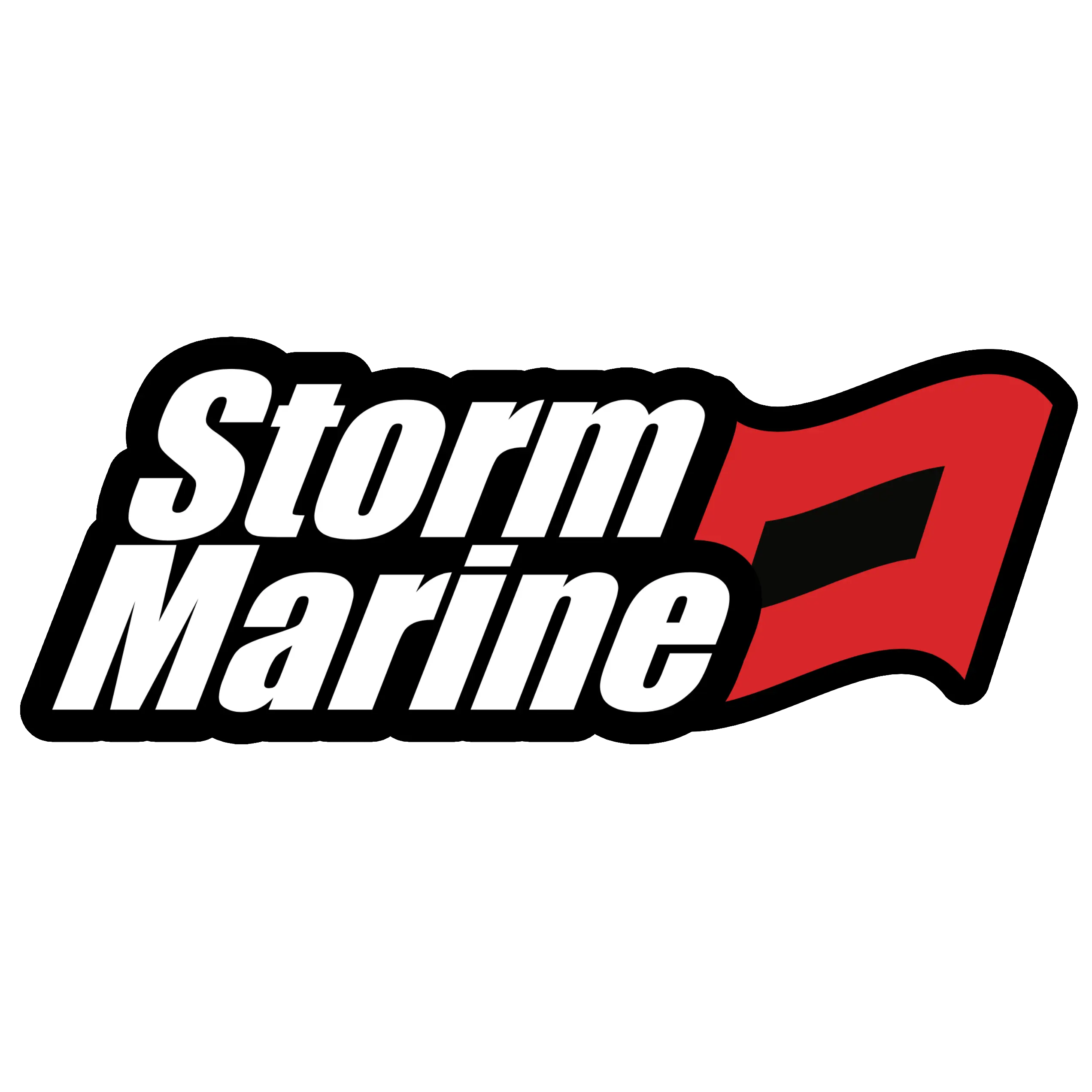 STORM MARINE