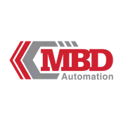 MBD Automation LLC