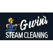 Gwin's Steam Cleaning, Inc.