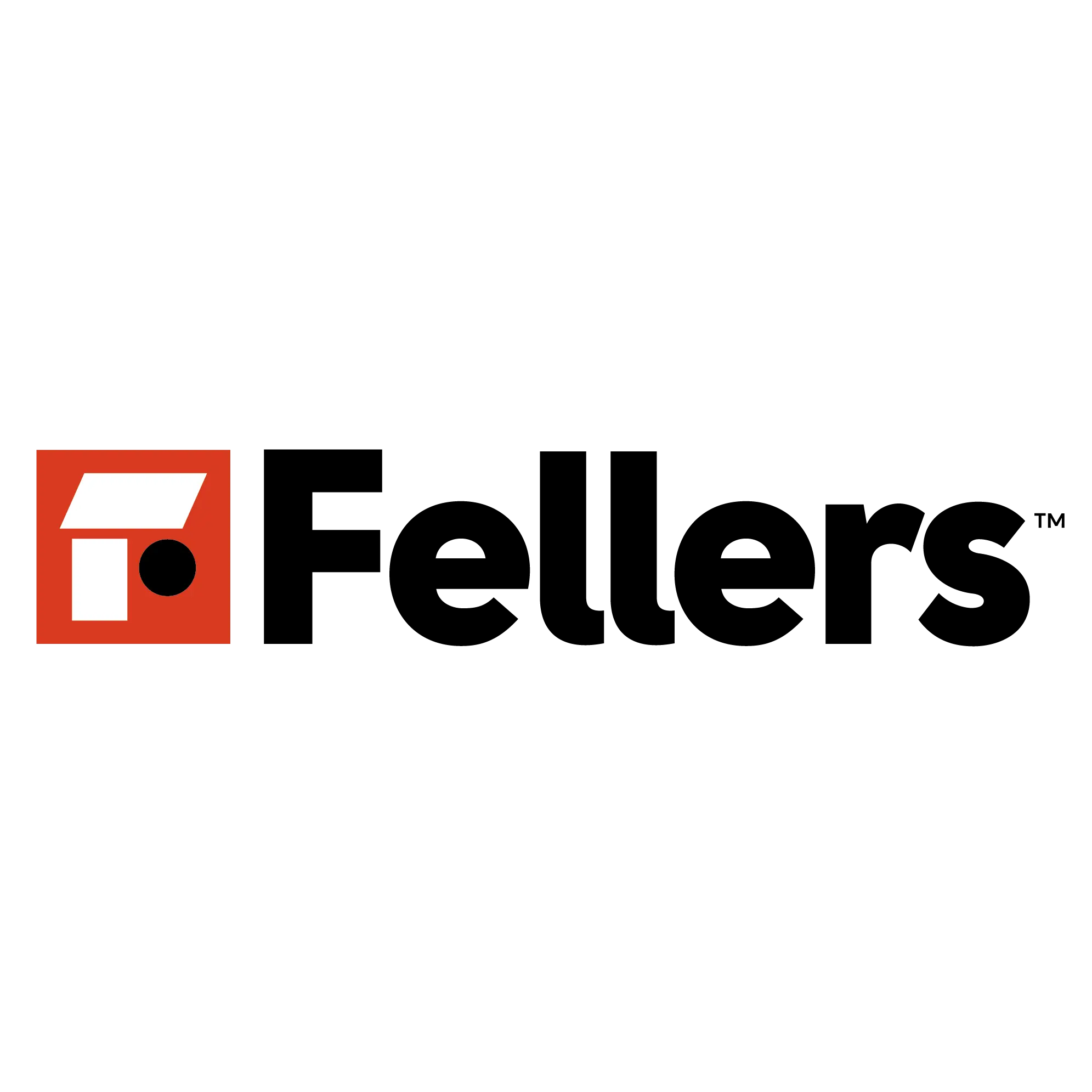 FELLERS FOOD SERVICE EQUIPMENT LLC