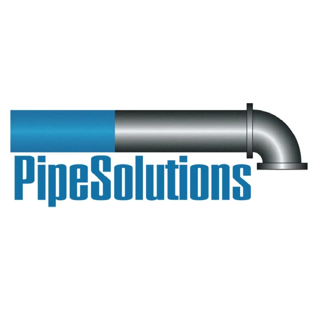 Pipe Solutions