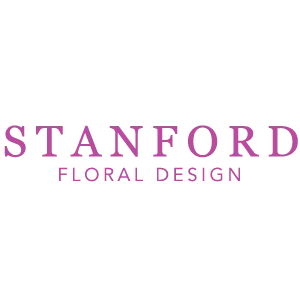 Stanford Floral Design