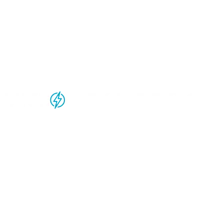 Microplex Electric LLC.