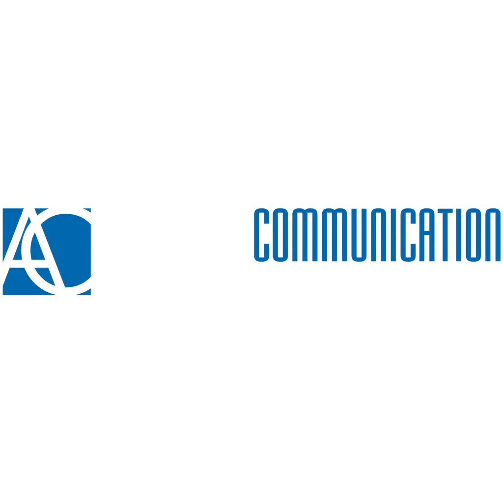 ACCURATE COMMUNICATION SERVICES INC