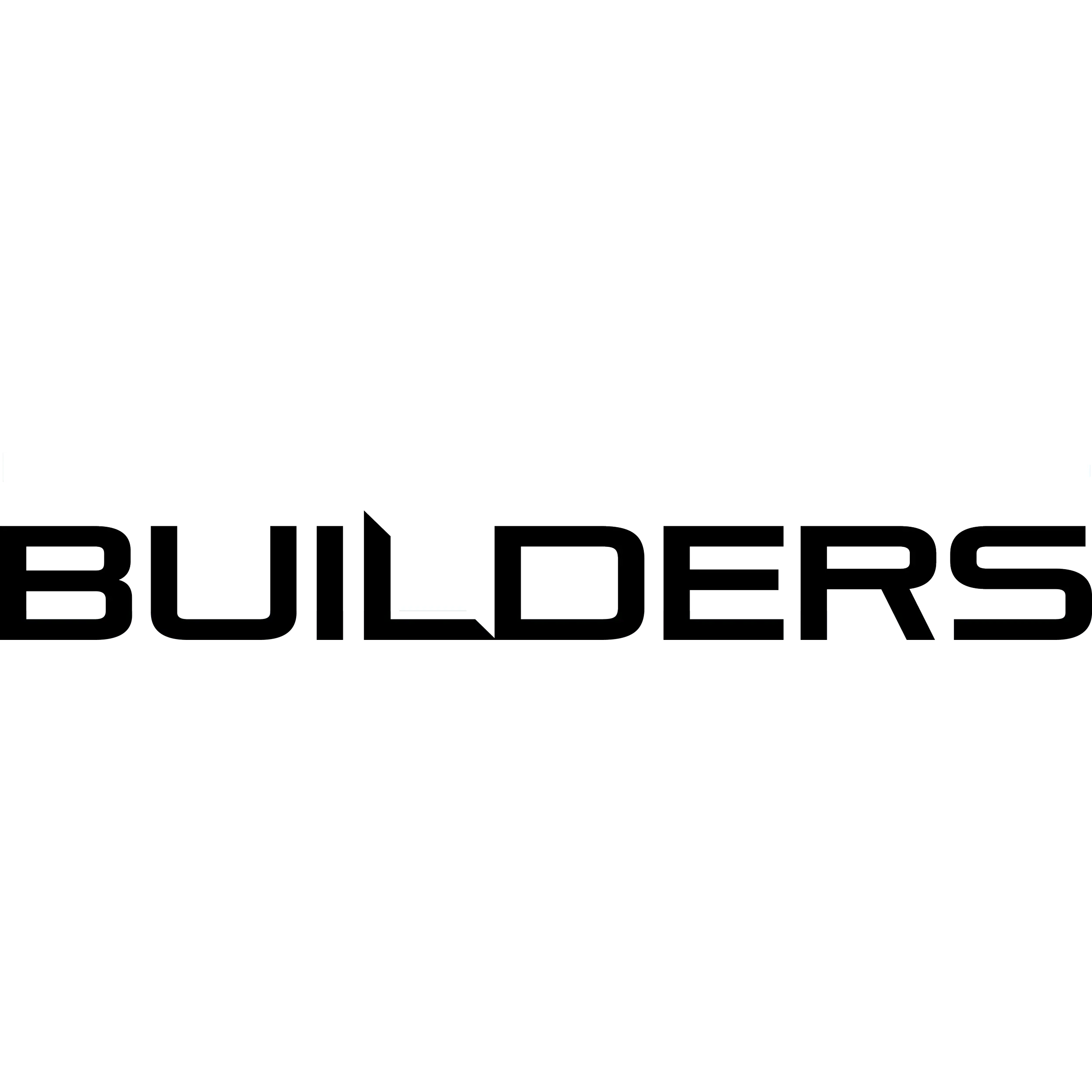 INLAND NORTHWEST FRAMING LLC