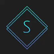 Sero Glass LLC