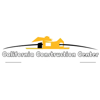 California Construction Center Inc.
