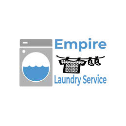 Empire Laundry Service
