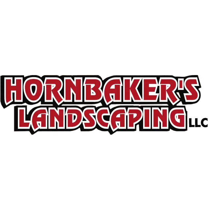 Hornbaker's Landscaping