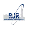 RJR Interior Maintenance Inc.