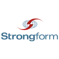 STRONGFORM INC.