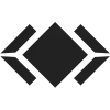Techno Metal Post Alaska, LLC