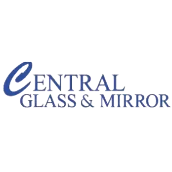 Central Glass & Mirror, Inc.