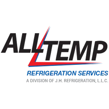 All-Temp Refrigeration, Inc.