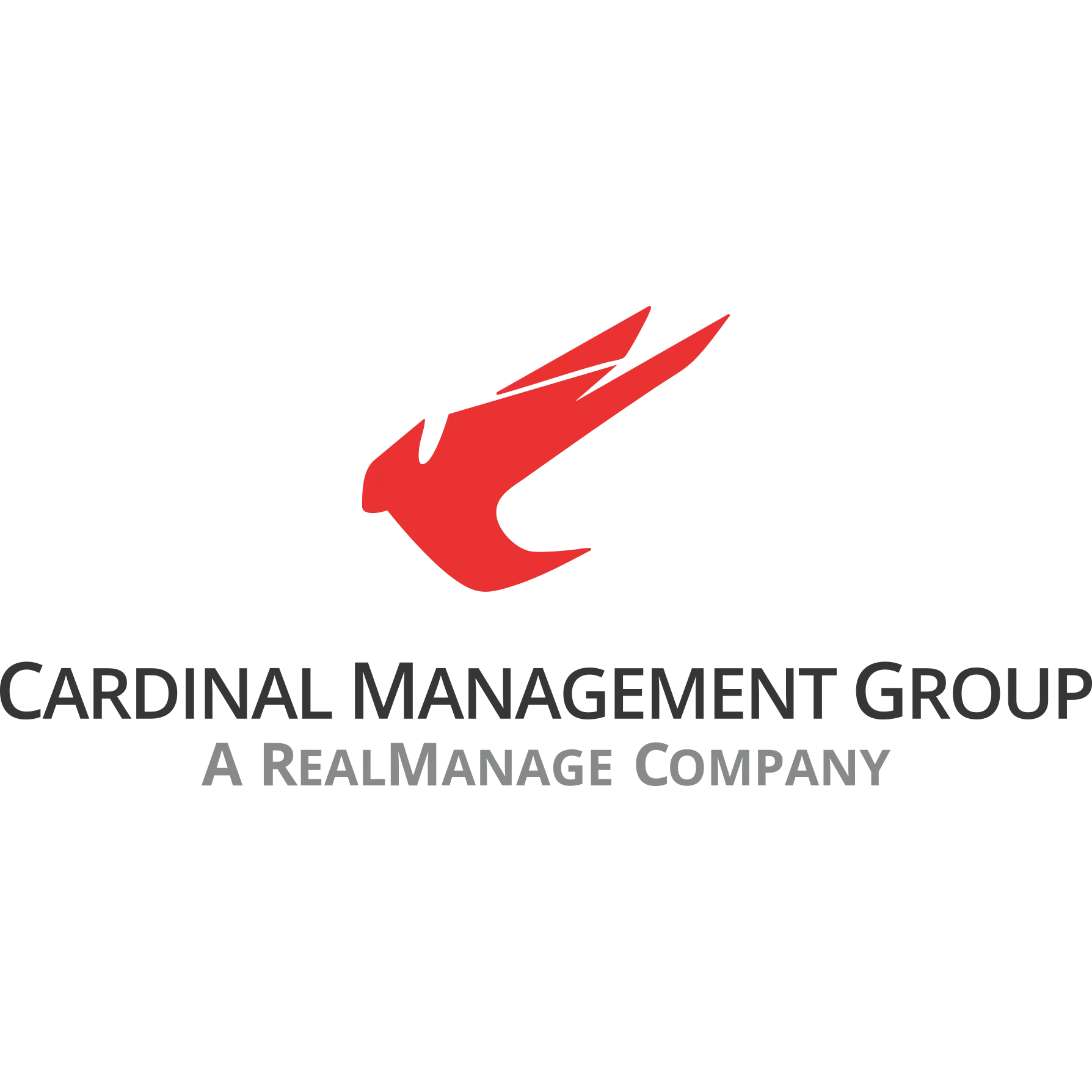 Cardinal Management Group