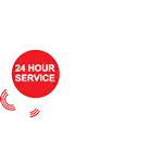 PANHANDLE ALARM AND TELEPHONE COMPANY, INC.
