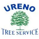 URENO TREE SERVICE INC