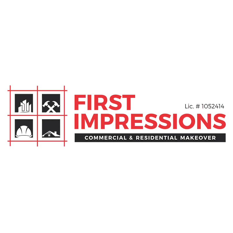 FIRST IMPRESSIONS HOME MAKEOVER INC