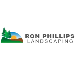 Ron Phillips Landscaping