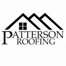 Patterson Roofing LLC