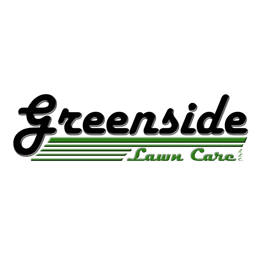Greenside Lawncare LLC