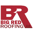 Big Red Roofing LLC