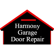 Harmony Garage Door Repair