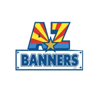 AZ Banners