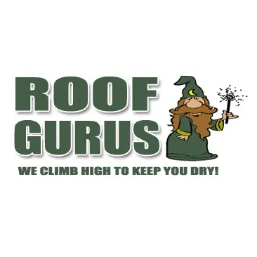 Roof Gurus Inc