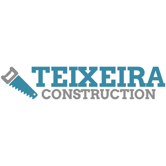 Teixeira Construction
