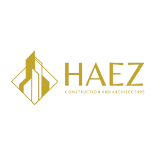 HAEZ CONSTRUCTION & DESIGN LLC