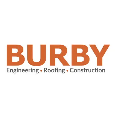 BURBY ENGINEERING INC.