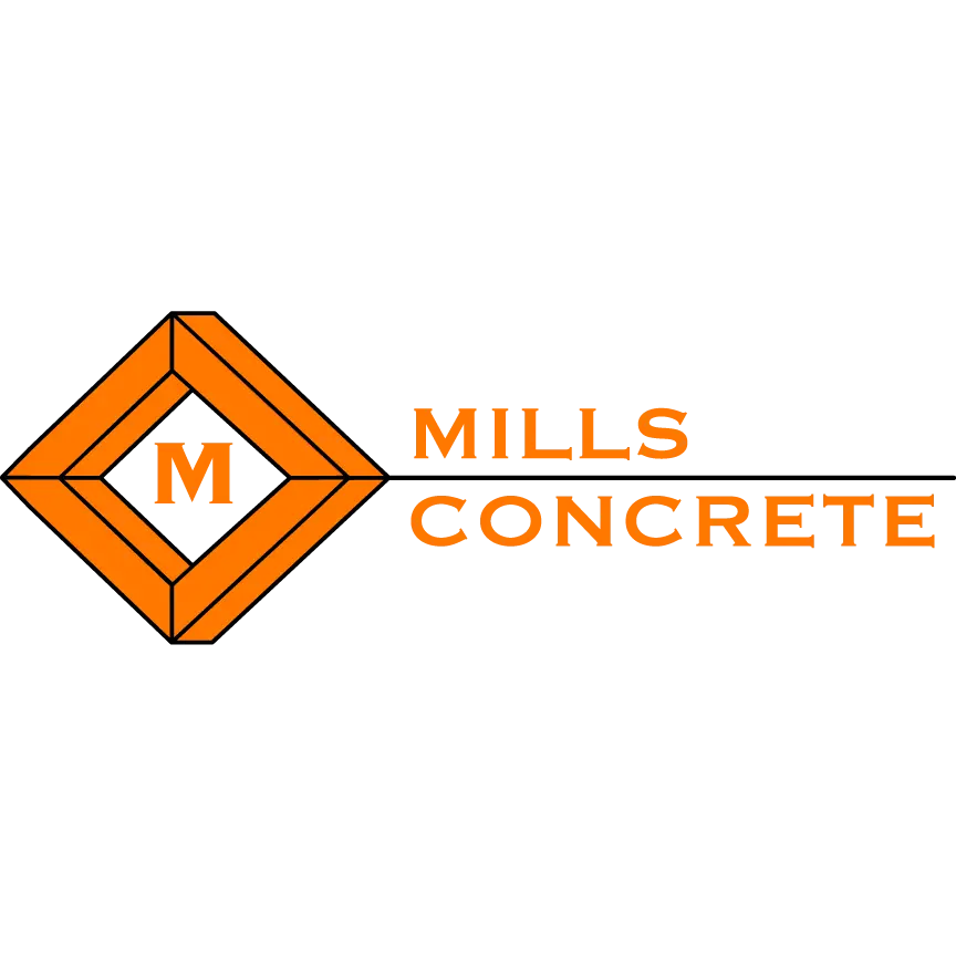 MILLS CONCRETE LLC