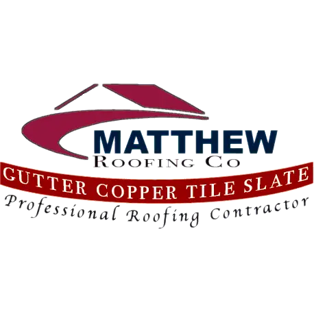 Matthew Roofing Co.