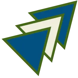 GF Properties Group, LLC