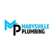 MARYSVILLE PLUMBING INC