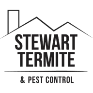 Stewart Termite & Pest Control
