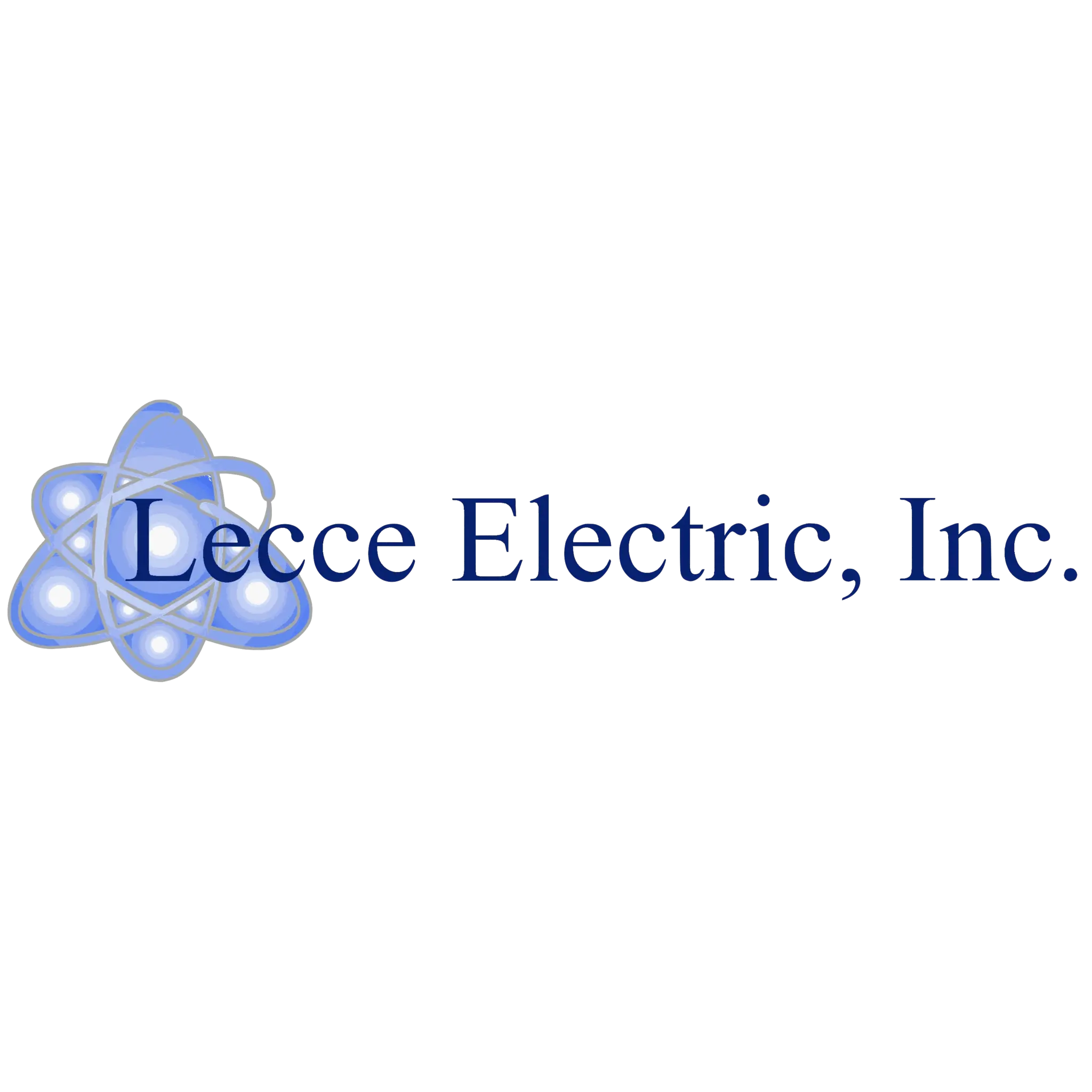 Lecce Electric, Inc.