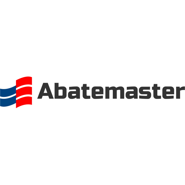 ABATEMASTER LLC