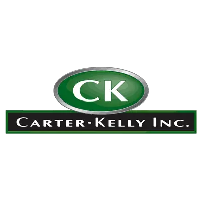 Carter-Kelly, Inc.