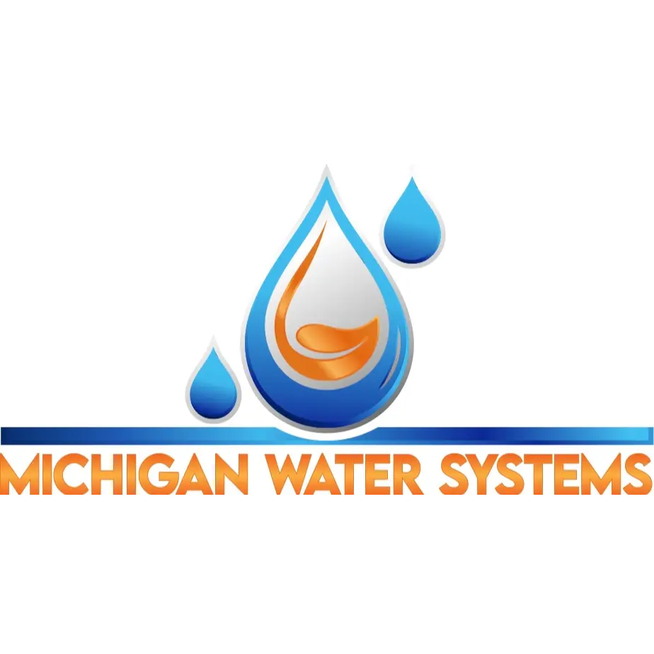 Michigan Water Systems